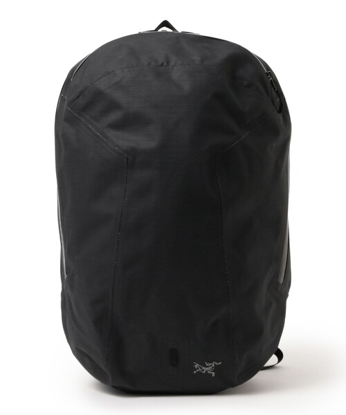 ARC'TERYX（アークテリクス） トートバッグ ARC'TERYX / Granville 16