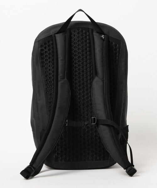 ARC'TERYX（アークテリクス） トートバッグ ARC'TERYX / Granville 16