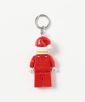 キーホルダー LEGO(R) / LED Li...の詳細画像1