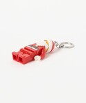 キーホルダー LEGO(R) / LED Li...の詳細画像2