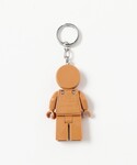 キーホルダー LEGO(R) / LED Li...の詳細画像3
