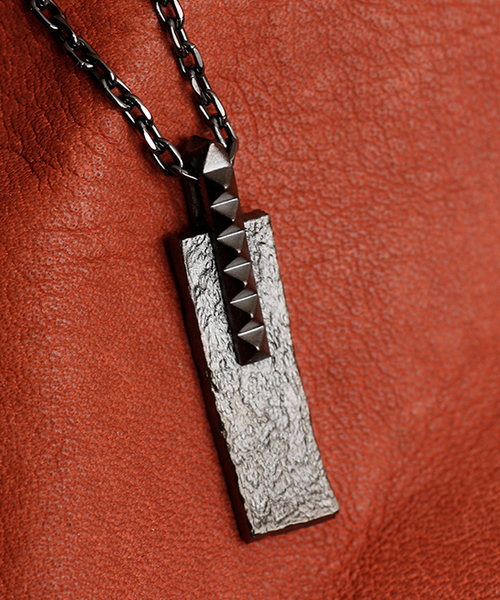 サ*ル様 GILDネックレス GILD（ギルド） ネックレス メンズ レディース : ZOZOTOWN Yahoo!店