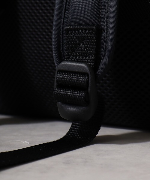HUNTER（ハンター） デイバック リュック ORIGINAL NYLON BACKPACK