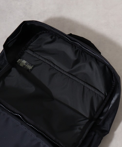 HUNTER デイバック リュック HUNTER/ハンター ORIGINAL NYLON
