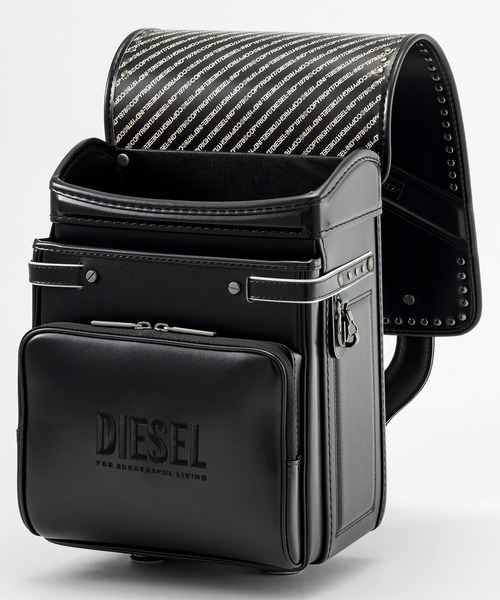 DIESEL ディーゼル  テーブルライト STUD LARGE DIESEL ディーゼル テーブルライト STUD LARGE