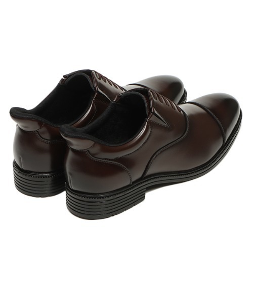 LUGG NAGG ビジネスシューズ 「Stnd works/スタンドワークス