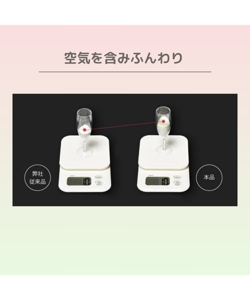 MISSHA（ミシャ） フェイスパウダー 「MISSHA/ミシャ」エアリーポット