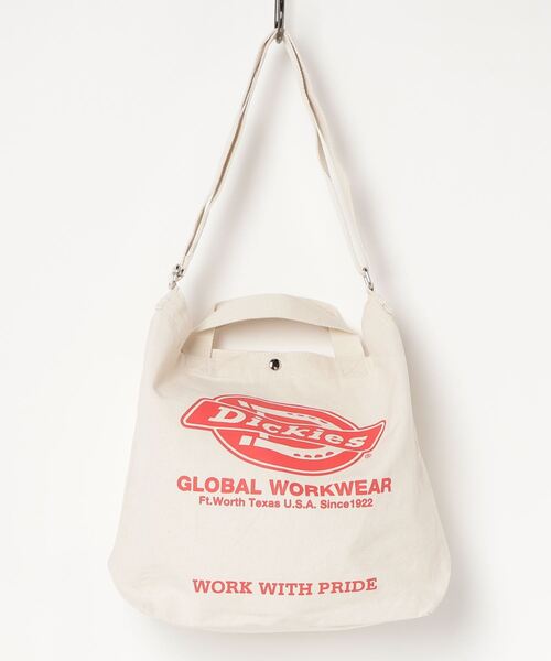 DIESEL グラフィティプリント 2WAYバッグ　革、キャンバスUSED加工品 DIESEL グラフィティプリント 2WAYバッグ 革、キャンバスUSED