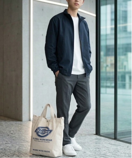 Dickies（ディッキーズ） ショルダーバッグ バッグ 「DICKIES