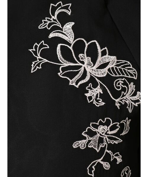 予約中 ワンピース ギャザースリーブエンブロイダリーマーメイドドレス ワンピース チュニック レディースファッション ファッション 17 061 Www Jesuitnola Org 予約中 ワンピース ギャザースリーブエンブロイダリーマーメイドドレス ワンピース チュニック レディースファッション ファッション 17 061 Www Jesuitnola Org