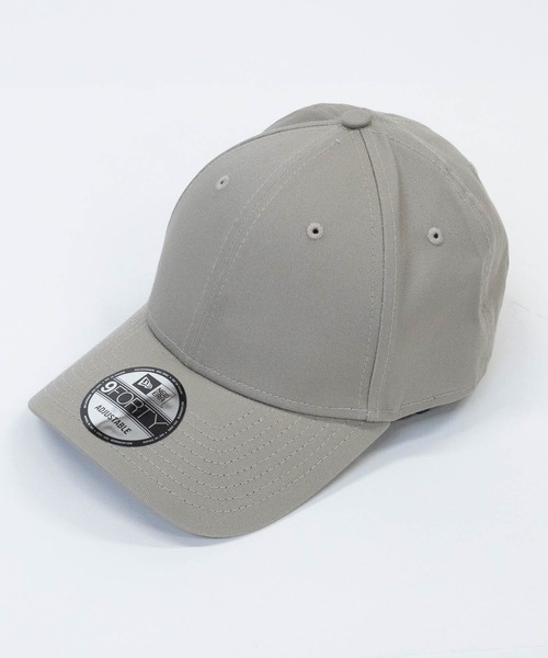 NEW ERA（ニューエラ） キャップ 帽子 「22」「NEW ERA/ニューエラ