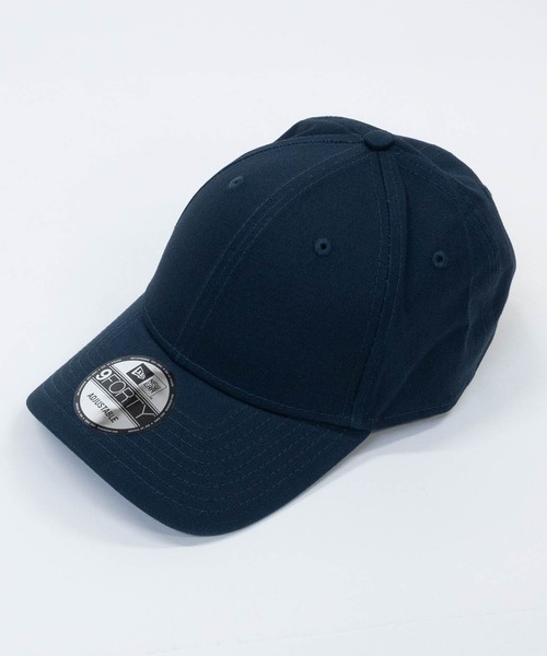 新品NEW ERA  キャップ　ニューエラ NEW ERA（ニューエラ） キャップ 帽子 ニューエラキャップ 2トーン