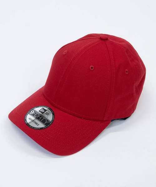 NEW ERA（ニューエラ） キャップ 帽子 「22」「NEW ERA/ニューエラ
