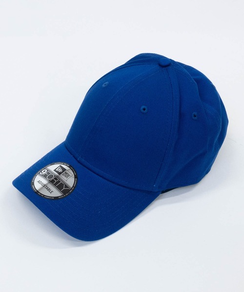 新品NEW ERA  キャップ　ニューエラ NEW ERA（ニューエラ） キャップ 帽子 ニューエラキャップ 2トーン