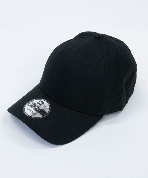 NEW ERA（ニューエラ） キャップ 帽子 「22」「NEW ERA/ニューエラ