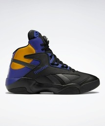 Reebok スニーカー シャック アタック / Shaq Attaq メンズ
