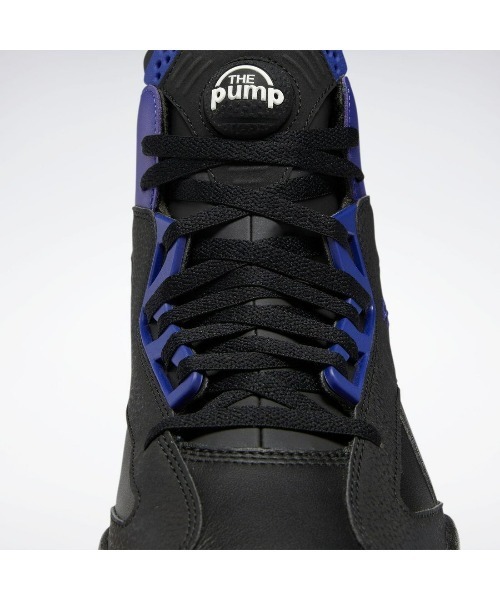 Reebok スニーカー シャック アタック / Shaq Attaq メンズ