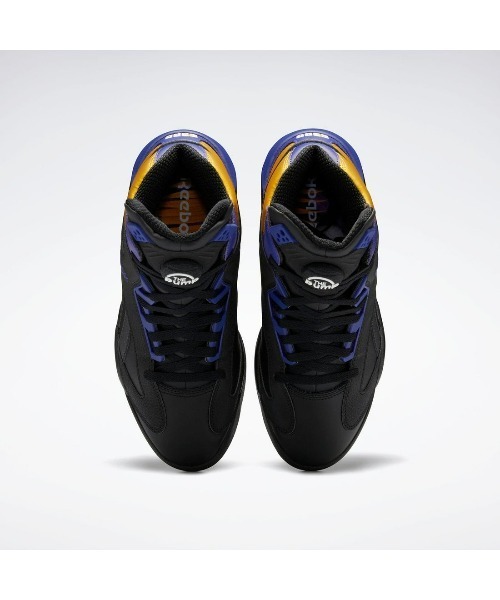 Reebok（リーボック） スニーカー シャック アタック / Shaq Attaq