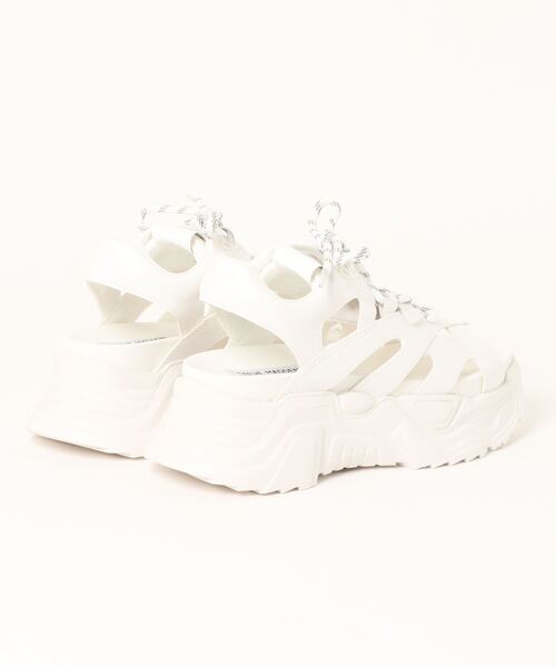 【Steve Madden】ペニーサンダル Steve Madden Pennyy Sandal (Women) | Nordstromrack