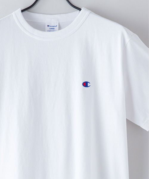 【新品未使用】USC Champion USC Tシャツ マルーン S 楽天市場】usc tシャツ（トップス｜メンズファッション）の通販