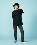 tシャツ 「CHAMPION/チャンピオン」ワ...の詳細画像2