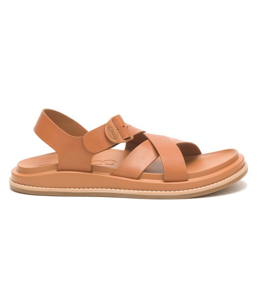 100 ％品質保証 CHACO サンダル CHACO/チャコ TOWNES/タウンズ レディース 靴