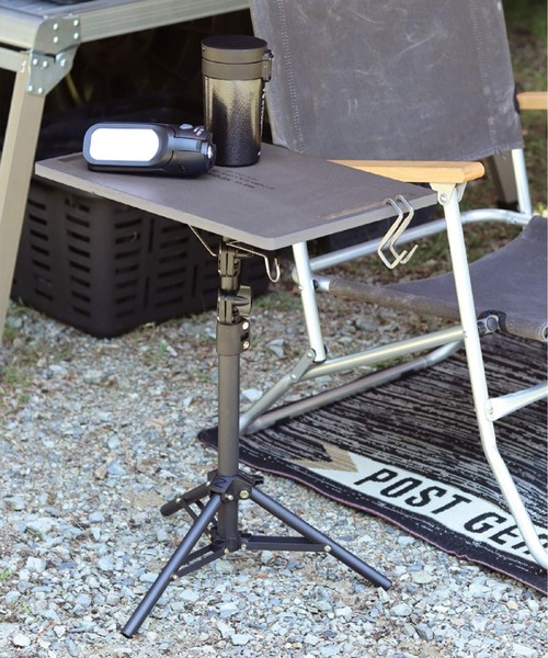 POST GENERAL 家具 POST GENERAL/ポストジェネラル トリポッド