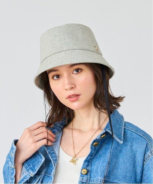 帽子 ハット Chapeau d