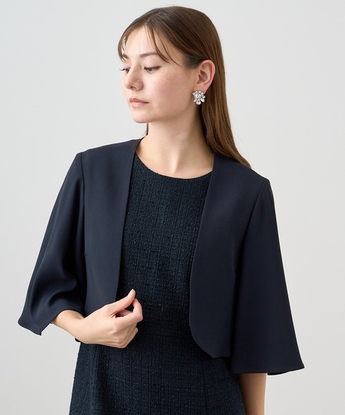 未使用！アナイ　アンサンブル　ANAYI　カーディガン&半袖 楽天市場】【中古】ANAYI アンサンブルカーディガン オレンジ サイズ