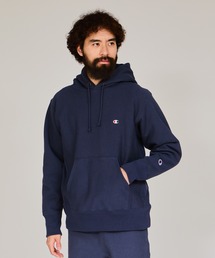 ★Supreme★リバース フーデッド スウェットシャツ Supreme 23SSのスウェットシャツ一覧 | God Meets Fashion