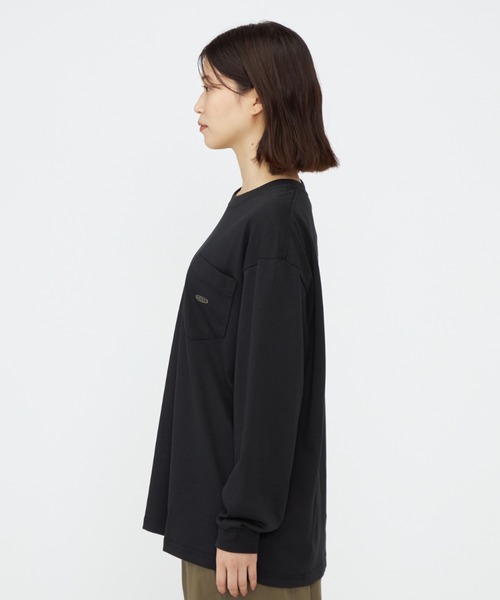 ゆったり編みキーネックオーバーPK／ブラック 楽天市場】クーポンで最大20％OFF□ キーネックワンピース レディース