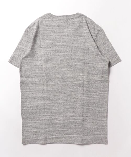 tシャツ 「Veni Vedi Vici」LAP DANCE TEE レディース メンズ Veni Vedi Vici tシャツ 「Veni Vici」LAP DANCE TEE レディース