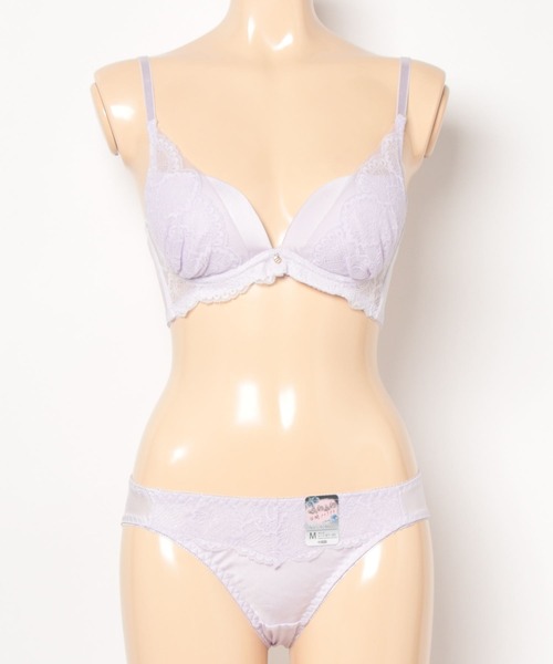 ◆ ◆ Underwear ブリーフ＆ブラレット セット 楽天市場】＼LINE限定☆店内全品1000円OFF／ノンワイヤーブラ