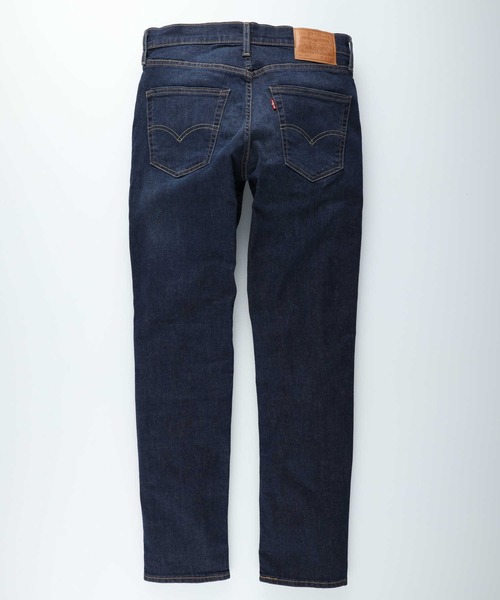 Levi's（リーバイス） ジーンズ 「Levi's」「Flex」「511」デニム