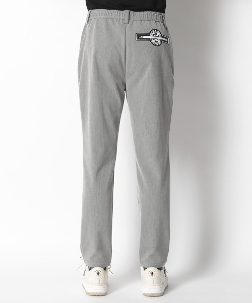 MARK&LONA パンツ Atlantis Fever Tech Pants | MEN メンズ : ZOZOTOWN
