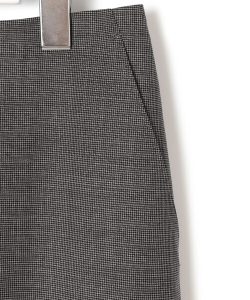 23区(ニジュウサンク) スカート 「セットアップ対応」ラフィーネ 23区(ニジュウサンク) スカート 「セットアップ対応」ラフィーネ