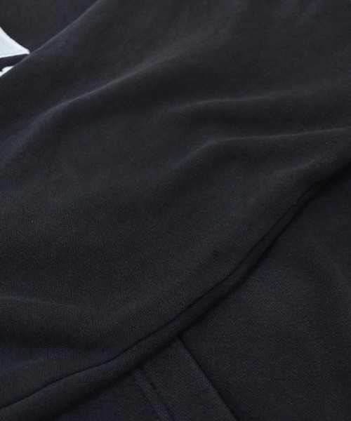 adidas（アディダス） パーカー 「ヴィンテージ古着」adidas