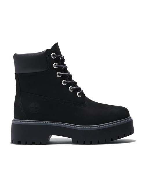 未使用に近いTimberland  レザースリッポン ブラック 本革 モード系 スリッポン ティンバーランド レザーのおすすめ人気商品一覧