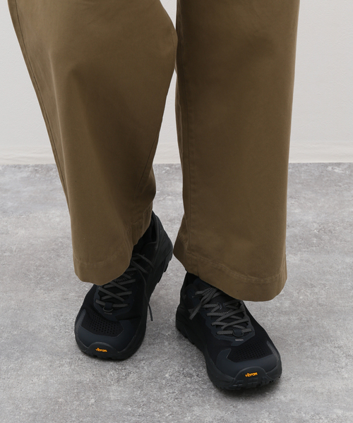 JOURNAL STANDARD（ジャーナルスタンダード） スニーカー ALTRA