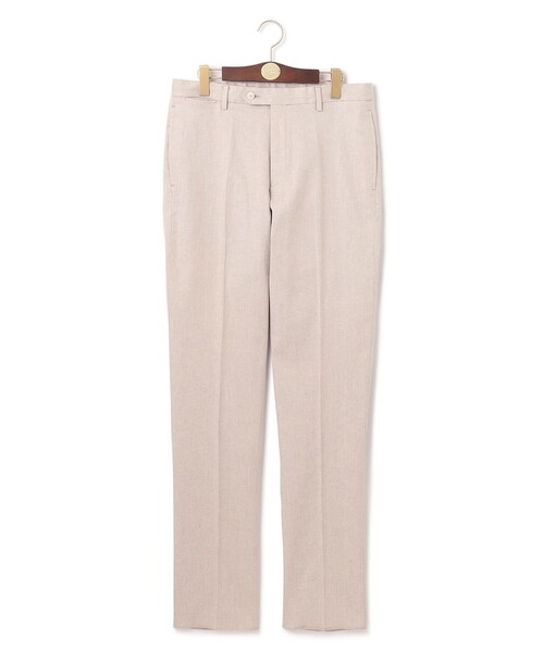 J.Press 新品ブレザー & 中古スラックス 160cm 楽天市場】【J.PRESSジェイプレス】 021-5-BZ-OV AUTHENTIC
