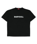 tシャツ 半袖 親子お揃い つながるファミリー...の詳細画像1