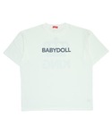 tシャツ 半袖 親子お揃い つながるファミリー...の詳細画像2
