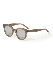 サングラス BLANC.. B0025 サングラス レディース｜ZOZOTOWN Yahoo!店