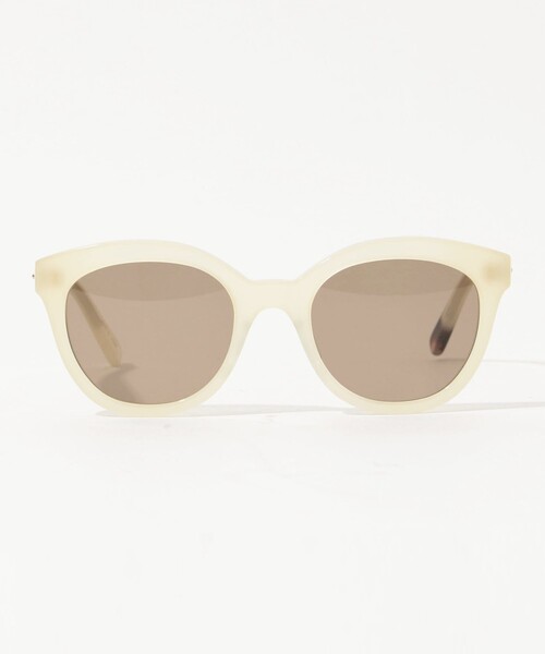 BLANC.. サングラス B0025 レディース : ZOZOTOWN Yahoo!店
