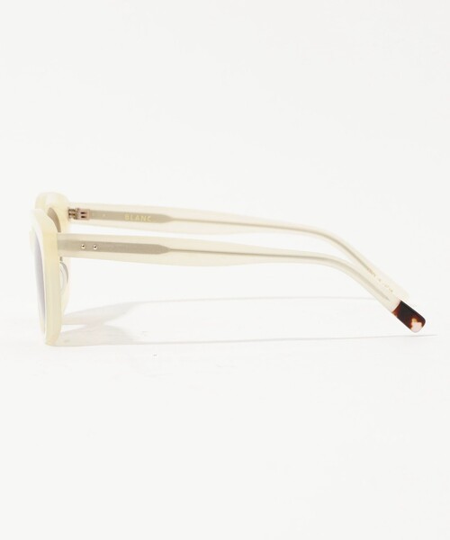 BLANC.. サングラス B0025 レディース : ZOZOTOWN Yahoo!店