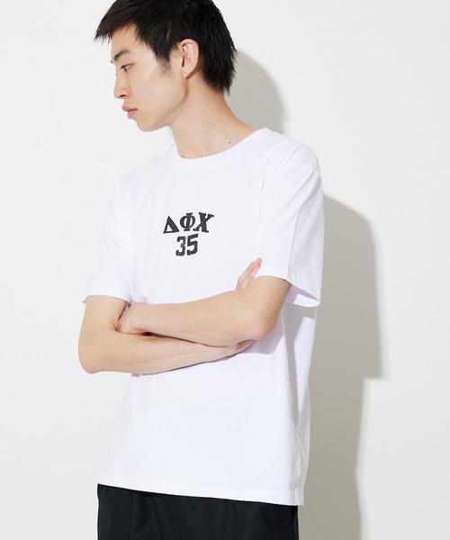 JOURNAL STANDARD relume ALTORITMO スーツ L JOURNAL STANDARD relume スラックス パンツ 「追加4