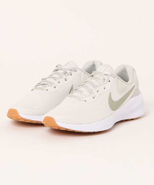 【NIKE】ナイキ W REVOLUTION 7 ウィメンズ レボリューション 7 NIKE スニーカー ナイキ W REVOLUTION 7 ウィメンズ