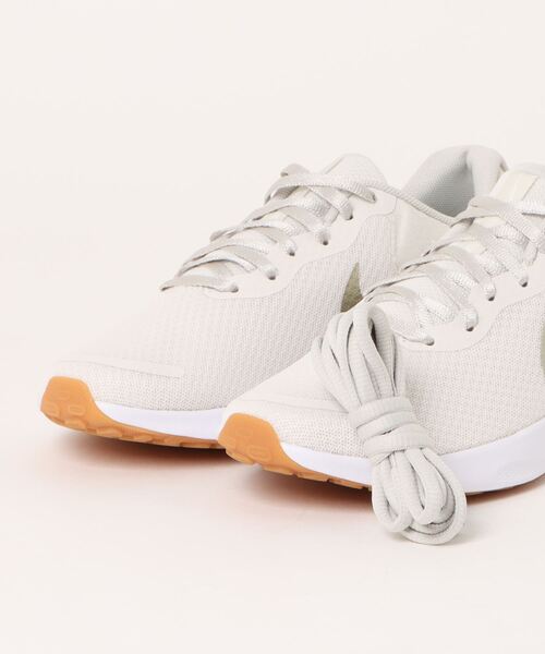 NIKE スニーカー ナイキ W REVOLUTION 7 ウィメンズ