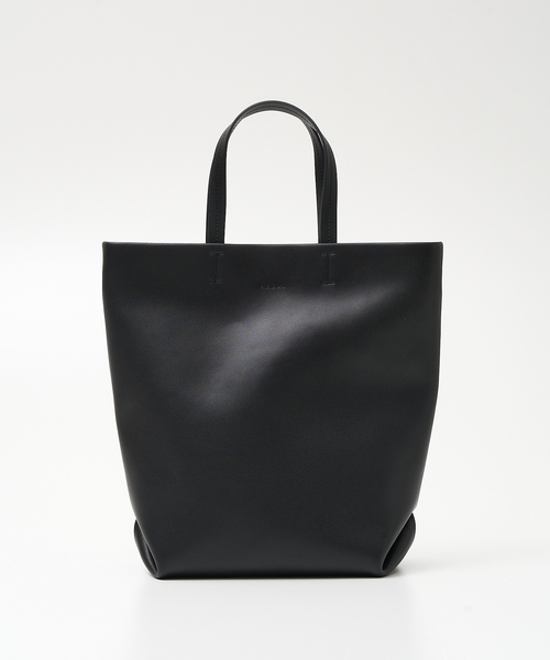 collex（コレックス） トートバッグ 「軽量」「A4収納可能」縦型トート