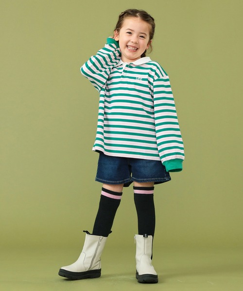 三菱 コンバイン VM5G 使用時間415h ジャンク品一宮市引取限定&有料配達 三菱 コンバイン VM5G 使用時間415h ジャンク品一宮市引取限定&有料